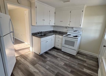 100 W Main Street - Photo 1