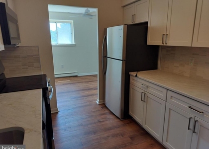 3421 W Chester Pike - Photo 1
