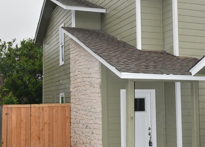 1814 Rawhide Loop - Photo 1