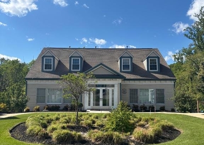 279 W Uwchlan Avenue - Photo 1