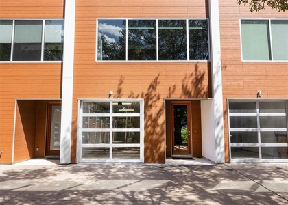 2301 S 5th St - Photo 1