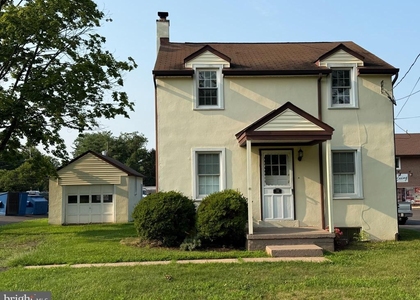 38 Richboro Rd - Photo 1