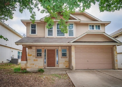 2406 Magin Meadow Dr - Photo 1