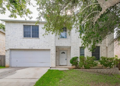 11308 Blairview Ln - Photo 1