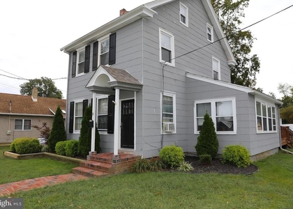 18 Church Street - Photo 1