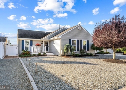 144 Peter Road - Photo 1