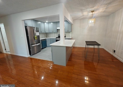 14 Voscek Court - Photo 1
