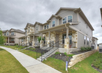 517 Katmai Cir - Photo 1