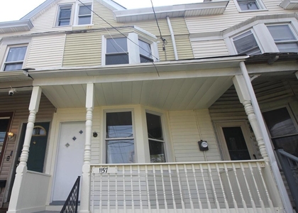 1157 Chambers Street - Photo 1