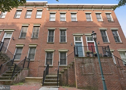 44 Livingston Street - Photo 1