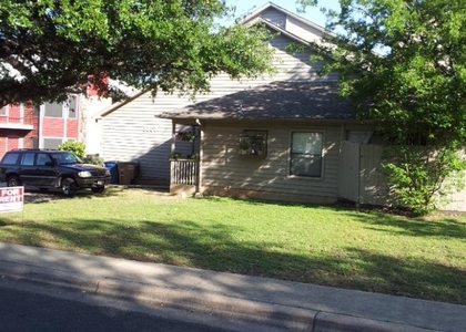 8807 Schick Rd - Photo 1