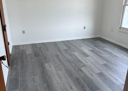 160 N Broad Street - Photo 1
