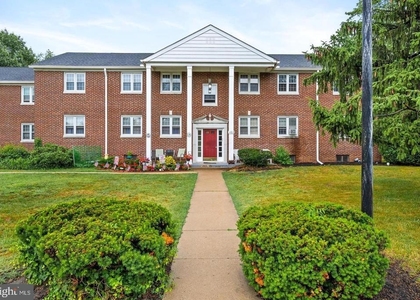 102 Cherry Parke - Photo 1