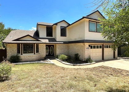 10431 Scotland Well Dr - Photo 1