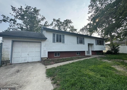 14 Horizon Road - Photo 1