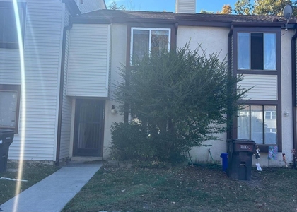 2404 Bayberry Court - Photo 1