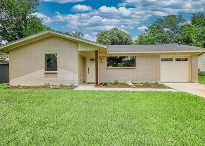 6920 Bryn Mawr Dr - Photo 1