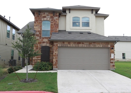 9304 Lost Bridge Ln - Photo 1