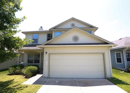 2107 Charlotte Estates Dr - Photo 1