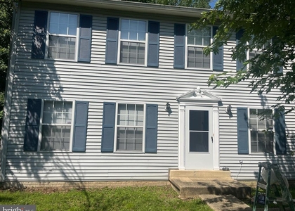 4603 Hidden Pine Lane - Photo 1