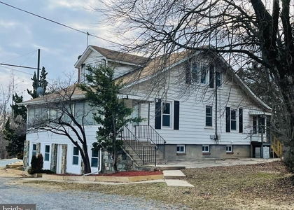 9066 Baltimore Avenue - Photo 1