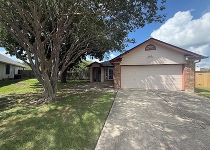 211 Brent Blvd - Photo 1