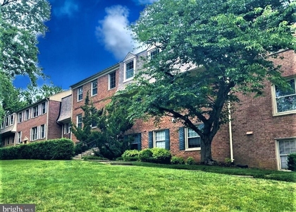 5974 Westchester Park Drive - Photo 1
