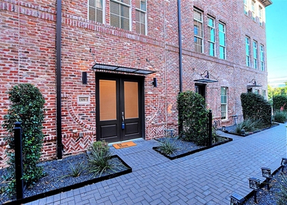 1308 Tinnin Ford Rd - Photo 1