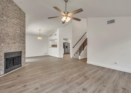 12312 Yarmont Way - Photo 1