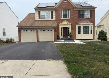 811 Falls Lake Drive - Photo 1