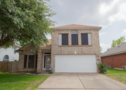 3109 Sauls Dr - Photo 1
