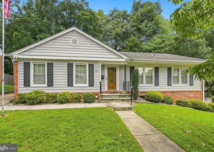 12027 Devilwood Drive - Photo 1