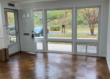 7572 Spring Lake Drive - Photo 1