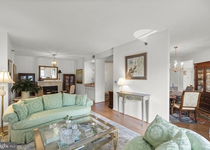 3005 S Leisure World Boulevard - Photo 1