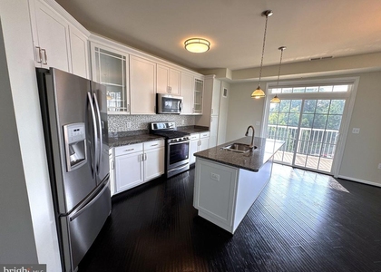 3825 Doc Berlin Drive - Photo 1