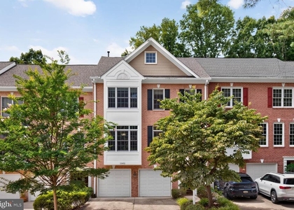 11432 Cedar Ridge Drive - Photo 1