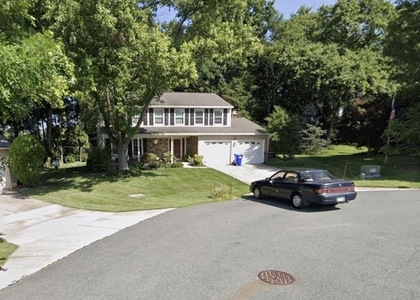 18 Windmill Court - Photo 1