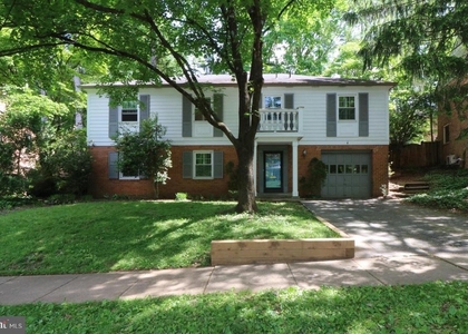 6703 Rannoch Road - Photo 1