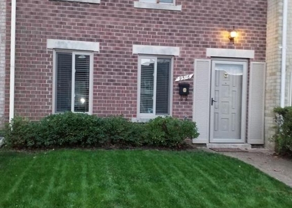 9516 Tippett Lane - Photo 1