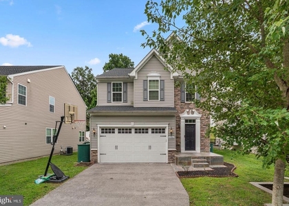 4986 Windpower Way - Photo 1