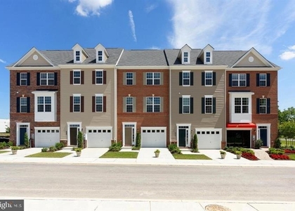 7770 Dagny Way - Photo 1