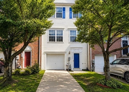 3335 Hollow Court - Photo 1