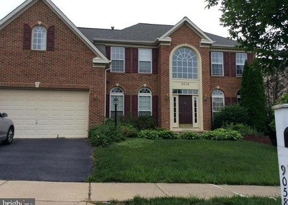 9058 Major Smith Lane - Photo 1