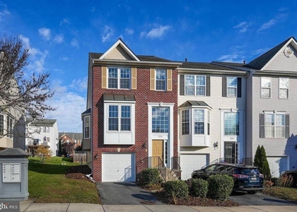 3506 Connor Place - Photo 1