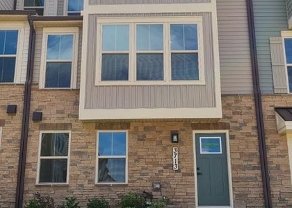 3713 Stone Barn Drive - Photo 1