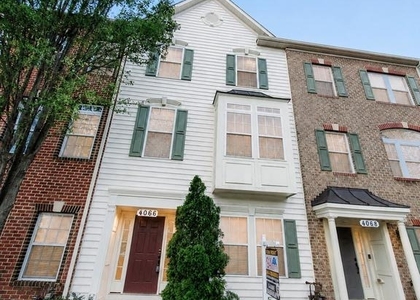 4066 Finsbury Lane - Photo 1