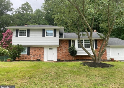 3615 Laguna Court - Photo 1
