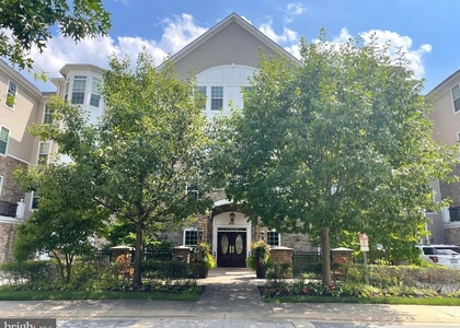 7401 Travertine Drive - Photo 1