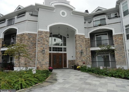 3100 Stone Cliff Drive - Photo 1