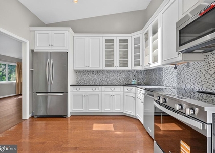 6 Youngs Farm Court - Photo 1